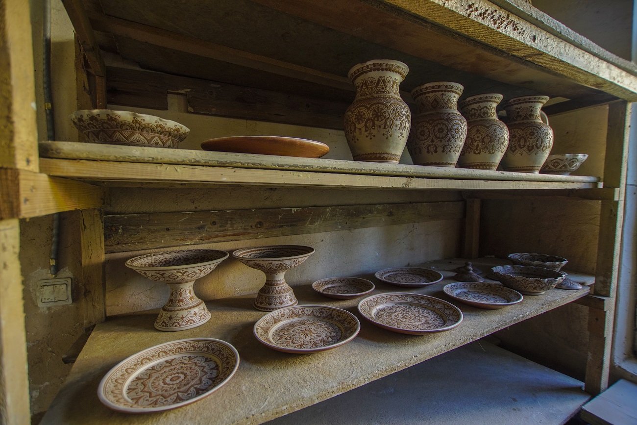 Краса Прикарпаття. Великий маршрут Івано-Франківщиною, який відкриє регіон під новим кутом